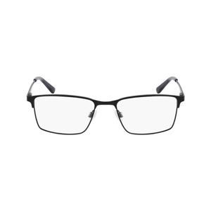 Cole Haan CH4514 Eyeglasses 001 Black 54mm